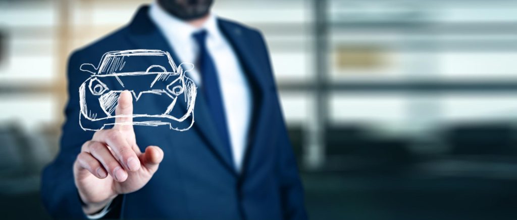 בדיקת רכב לפני קניה