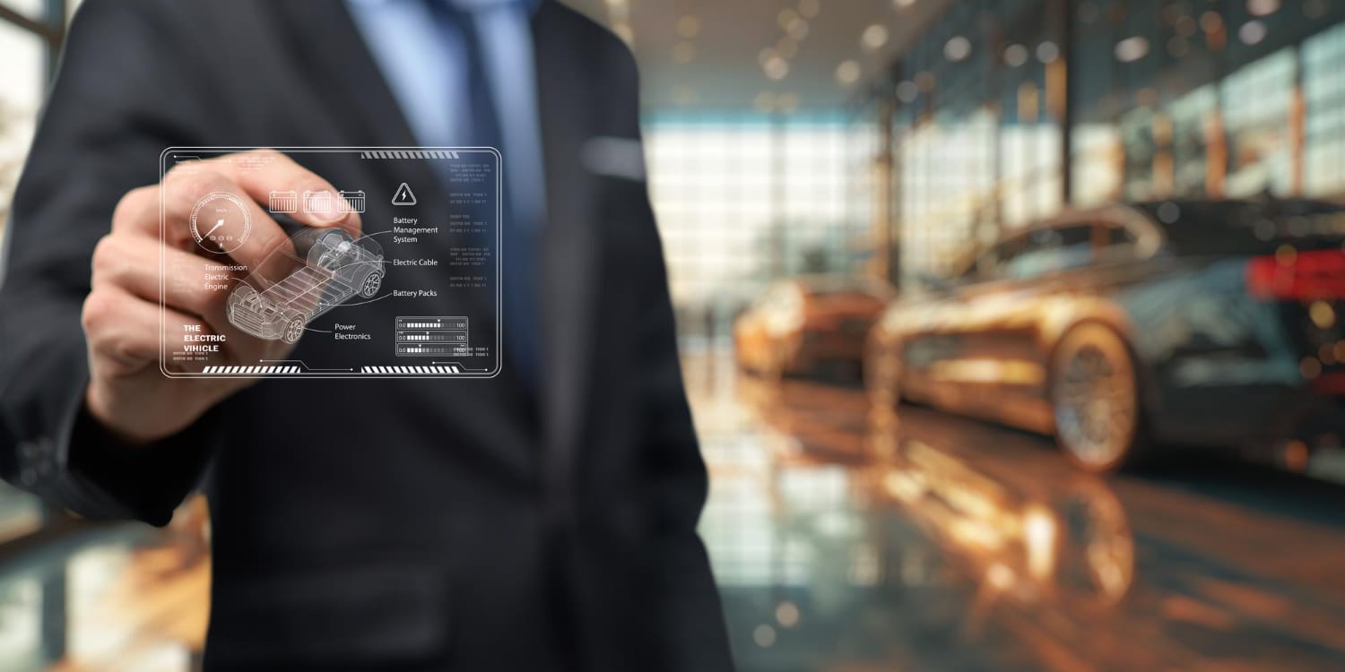 בדיקת רכב לפני קניה 1 בדיקת רכב לפני קניה